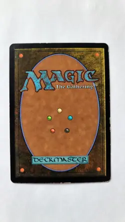 Magic MTG: Synapse Sliver Legions #53/145 MP-LP - Image 2