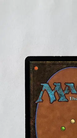 Magic MTG: Synapse Sliver Legions #53/145 MP-LP - Image 3