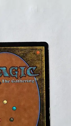 Magic MTG: Synapse Sliver Legions #53/145 MP-LP - Image 4