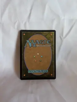 Wizards of the Coast Mizzix's Mastery STX Foil Mythic Sorcery #043/063 EN - Image 4