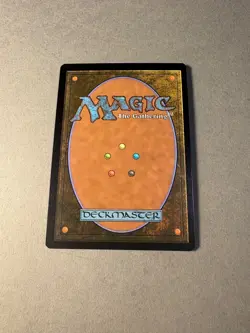 Tersa Lightshatter (Borderless) Foil R Tarkir: Dragonstorm 345 NM - Image 2