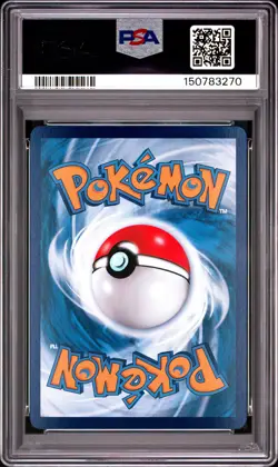 2025 POKEMON SIMPLIFIED CHINESE CBB3 C-GEM PACK VOL 3 #07 CUBONE PSA 10 - Image 2