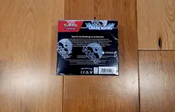 Pokemon TCG Chaos Rising Booster Box 36 Packs - BRAND NEW SEALED - Image 3