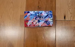 Pokemon TCG Chaos Rising Booster Box 36 Packs - BRAND NEW SEALED - Image 5
