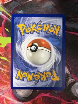 Pokemon Energy Recycler 108/088 Full Art Trainer from Perfect Order NM - Image 2