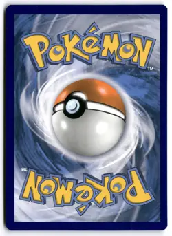 Pokemon Go Spinarak Reverse Holo Ditto #6 Near Mint - Image 2