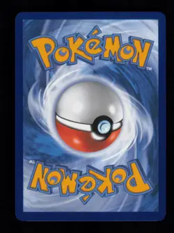 REVERSE HOLO FROGADIER COMMON 021/086 NM POKEMON - Image 2