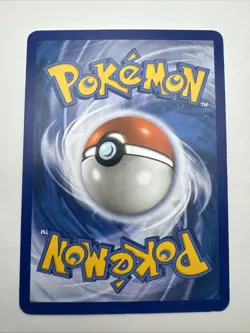 Onix 69/100 Diamond & Pearl Stormfront Pokemon Card EXC - Image 2