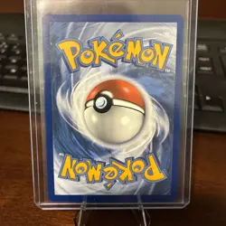 Pokemon TCG Boss's Orders Trainer Full Art Holo Rare Card 248/193 - Image 2