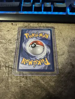 Perfect Order promo Tyrunt #070 Black Star Promo - Image 2