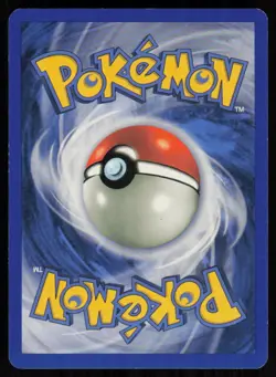Cascoon 30/92 Uncommon Legend Maker Pokemon Moderately Played - Image 2