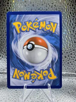 (NM) Gyarados 20/98 Non Holo Rare XY Ancient Origins Pokemon - Image 2