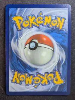 Mega Clefable ex - 103/088 - Ultra Rare - Perfect Order (Pokemon) - Image 2