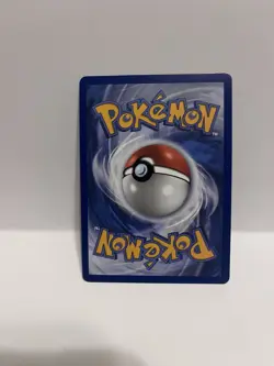 Pokemon TCG Hop's Trevenant 237/217 Astral Radiance Secret Rare Full Art Holo - Image 4