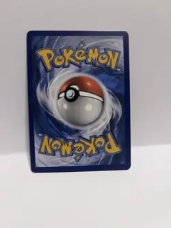 Pokemon Lance's Charizard V SWSH133 Sword & Shield Promo Holo Rare English 2021 - Image 4