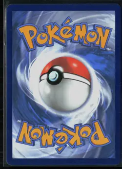 Cafe Master TG25/TG30 Brilliant Stars Trainer Gallery Ultra Rare Pokemon - Image 2