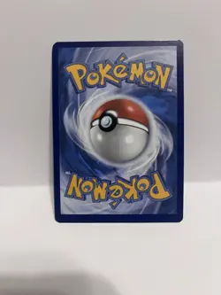 Pokemon TCG N's Zekrom 031 Holo Promo English 130 HP - Image 4