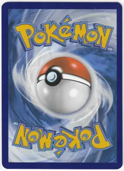 Lucario Scarlet & Violet STAMP 114/198 Promo Pokemon TCG NM - Image 3