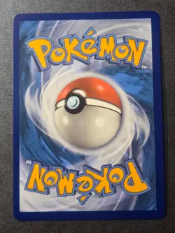 Charizard V SWSH050 NM Sword & Shield Promo Holo Promo Pokemon - Image 2