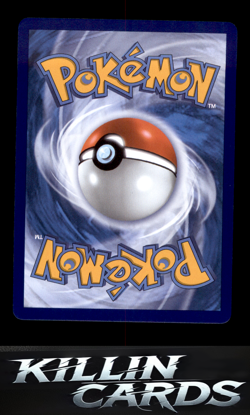 Team Rocket's Mewtwo ex - 079/217 079/217 Pokemon Double Rare ME: Ascended Heroe - Image 2