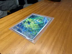 Pokemon TCG Crown Zenith Froakie 088/159 Holo Common English 2023 - Image 2