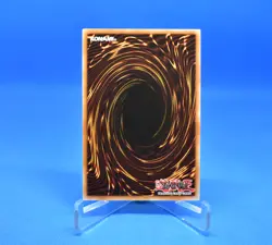 Yu-Gi-Oh! Trap Eater [LC5D-EN058] Ultra Rare 1st Ed NM - Image 2