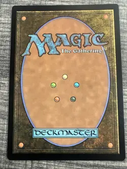 Filter Out (057) Showcase March of the Machine: The Aftermath MAT MTG Magic - Image 2