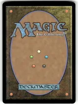 Shark Typhoon 67 Rare Ikoria: Lair of Behemoths Magic: The Gathering Near Mint - Image 2