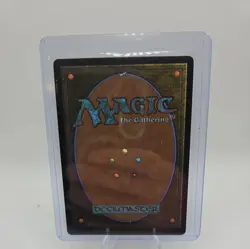 Talisman of Creativity Borderless Foil Secrets of Strixhaven Codex Promo MTG - Image 2
