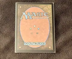 Magic The Gathering Kolodin, Triumph Caster 0364 Rare Non-Foil Borderless - Image 2