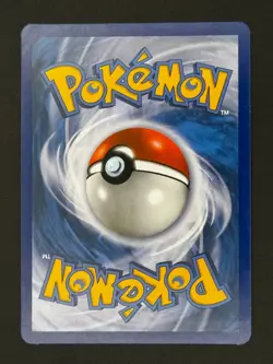 Pokemon TCG: Dragonite - Dragon Vault Holographic #5/20 - LP - Image 2