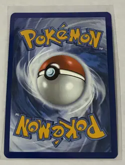 Pikachu | 051/162 | Pokemon Day 2026 Promo | CosmoHolo | NM - Image 2