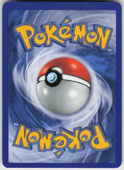 Pokemon TCG Primeape Rare Unleashed 22/95 - Image 2
