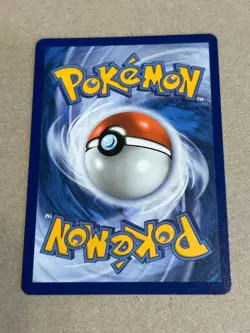 MEGA EMBOAR EX 031/217 ASCENDED HEROES POKEMON (DOUBLE RARE, NM) - Image 2