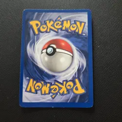 Pokemon Card - Venusaur Base Set 15/102 Holo Unlimited Holo Rare WOTC - NM - Image 3