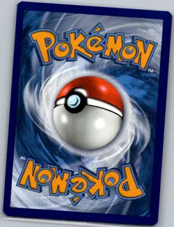 Octillery - (Prerelease) SWSH089 SWSH: Sword & Shield Promo - Pokemon Card - NM - Image 2