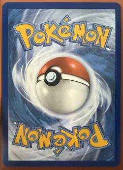 Mega Clefable ex - 103/088 Holo Ultra Rare 2026 Perfect Order Pokemon NM - Image 2