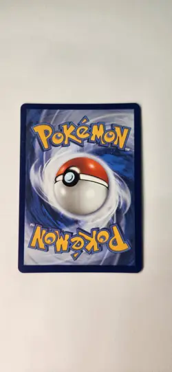 Pokemon TCG Perfect Order Mega Clefable EX Full Art Ultra Rare 103/088 NM - Image 2