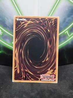Yugioh Mulcharmy Fuwalos L5DD-ENC16 Common 1st Edition NM - Image 2