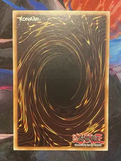 Cyber Emergency BLRR-EN016 Battles of Legend: Relentless Revenge 1st Edition - Image 2