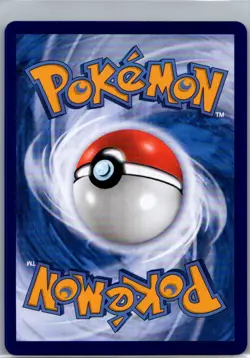 Jolteon-V 0313/14 - Chinese Gem Pack Volume 2 - Pokemon Card - NM - Image 2
