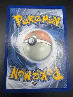 Pokemon TCG Jessie & James Trainer Full Art Ultra Rare Card 68/68 Hidden Fates - Image 3