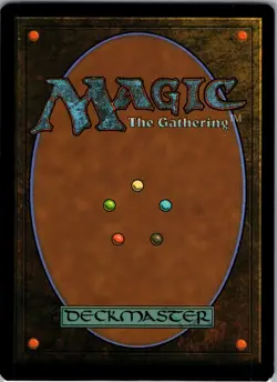 MTG Cyclonic Rift Double Masters 2XM #47 Non-Foil LP+ Magic Card - Image 2