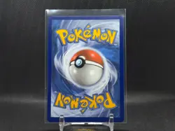 Sylveon SWSH211 SWSH: Sword & Shield Promo Cards Holo - Image 2