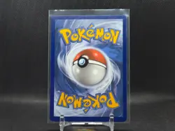 Sylveon SWSH211 SWSH: Sword & Shield Promo Cards Holo - Image 4