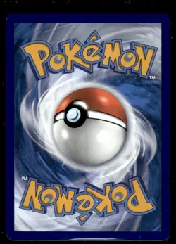 Scarlet & Violet Promo Cards #051 Snorlax - Image 2