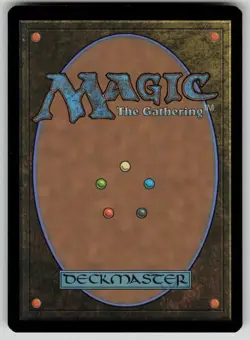 Frodo, Adventurous Hobbit Foil Commander: The Lord of the Rings 2 MTG NM - Image 2