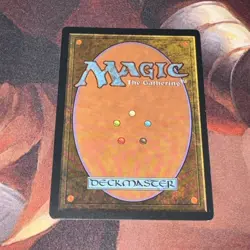 Mana Web X1 Mtg Weatherlight Lp - Image 2