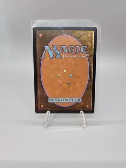 Strike It Rich ~ Modern Horizons 2 [ NearMint ] [ Magic MTG ] #143 - Image 2
