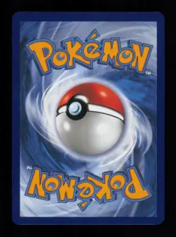 REVERSE HOLO ENTEI RARE 025/217 NM POKEMON - Image 2